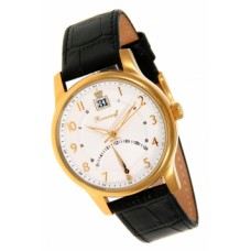 Наручные часы 10415A1BL «ROMANOFF»