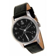 Наручные часы 10415G3BL  «ROMANOFF»