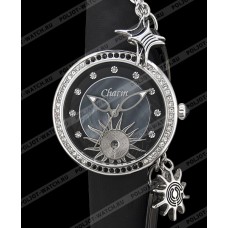 Женские наручные часы «Charm» 0740211