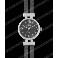 Женские наручные часы «Charm» 11000232