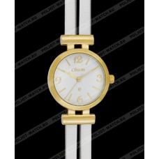 Женские наручные часы «Charm» 11006230
