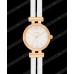 Женские наручные часы «Charm» 11009231