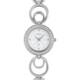 Женские наручные часы «Charm» 14071711