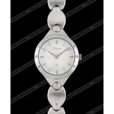 Женские наручные часы «Charm» 14081715