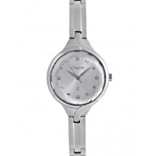 Женские наручные часы «Charm» 14121729