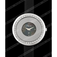 Женские наручные часы «Charm» 32000460