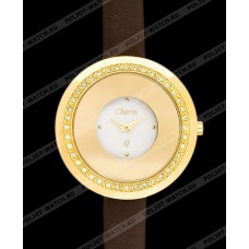 Женские наручные часы «Charm» 32006460