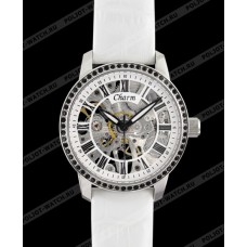 Женские наручные часы «Charm» 42020020