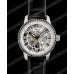 Женские наручные часы «Charm» 42020020