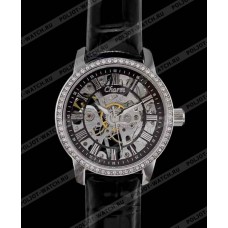 Женские наручные часы «Charm» 42020021