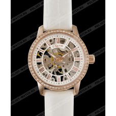 Женские наручные часы «Charm» 42029022