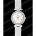 Женские наручные часы «Charm» 50001001