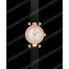 Женские наручные часы «Charm» 50019002