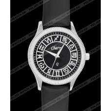 Женские наручные часы «Charm» 50050131Z