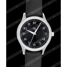 Женские наручные часы «Charm» 50050131А