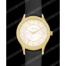 Женские наручные часы «Charm» 50056130Z
