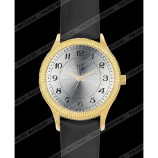 Женские наручные часы «Charm» 50056130А