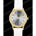 Женские наручные часы «Charm» 50056130А