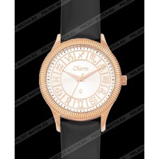 Женские наручные часы «Charm» 50059130