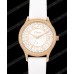 Женские наручные часы «Charm» 50059130