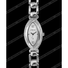 Женские наручные часы «Charm» 5010080