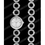 Женские наручные часы «Charm» 51001003