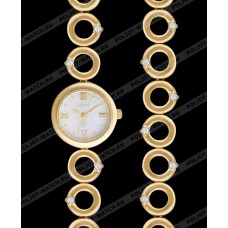 Женские наручные часы «Charm» 51006003