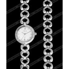 Женские наручные часы «Charm» 51011004