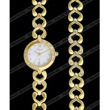 Женские наручные часы «Charm» 51016004