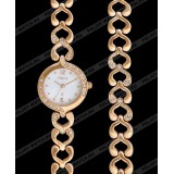 Женские наручные часы «Charm» 51019004