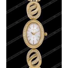 Женские наручные часы «Charm» 51046041