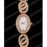 Женские наручные часы «Charm» 51049040