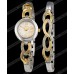 Женские наручные часы «Charm» 51104110