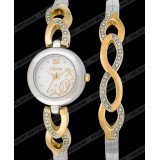 Женские наручные часы «Charm» 51104110