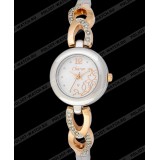 Женские наручные часы «Charm» 51108110