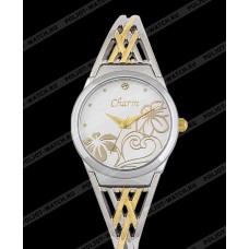 Женские наручные часы «Charm» 51124120