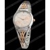 Женские наручные часы «Charm» 51128120