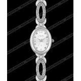Женские наручные часы «Charm» 51151142