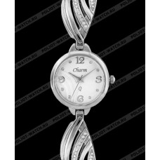 Женские наручные часы «Charm» 51160145
