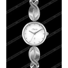 Женские наручные часы «Charm» 51171150