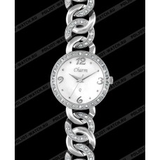 Женские наручные часы «Charm» 51181155