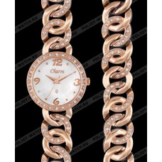 Женские наручные часы «Charm» 51189156