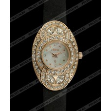 Женские наручные часы «Charm» 5569506