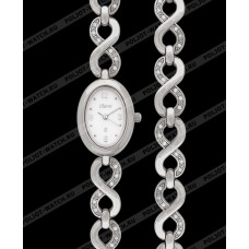 Женские наручные часы «Charm» 5621512