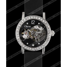 Женские наручные часы «Charm» 62990002