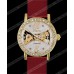 Женские наручные часы «Charm» 62996001
