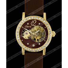 Женские наручные часы «Charm» 62996003