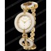 Женские наручные часы «Charm» 70046032
