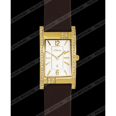 Женские наручные часы «Charm» 70116111