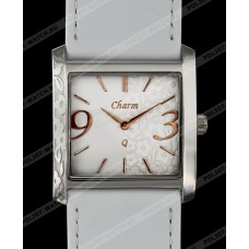 Женские наручные часы «Charm» 70130093